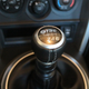 Image for article titled 2017 Toyota 86: The Jalopnik Review